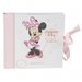 Disney Magical Beginnings - Album foto Minnie Gorgeous